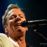 Jack Baur - @baur5106 - Instagram