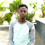 Jack Baur - @iam_jack_bauer - Instagram