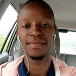 Jack Baur - @baur6475 - Instagram