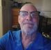 Jack Baur - Facebook
