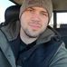 Jack Baur - Facebook