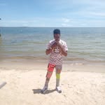 jack baur - @baur9388 - Instagram