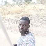 Jack Baur - @baur5160 - Instagram