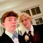 Jack Baur - @jackbaur0908 - Instagram