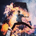 Jack Baur - @jackcbaur - Instagram