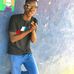 Jack Baur - Facebook