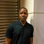 Jack Baur - @224jackbauer - Instagram