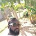 Jack Baur - Facebook