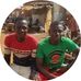 Jack Baur - Facebook