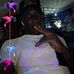 Jack Baur - Facebook