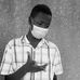 Jack Baur Ninho - Facebook
