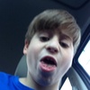 Jack Baur  - @jack35467 - TikTok