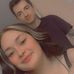 Jack Bayes - Facebook