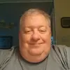 Jack bayes - @bayes117 - TikTok
