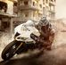 Jack Bayes - Facebook