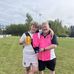 Jack Bayes - Facebook