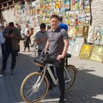 Jack Bayes - @jack_bayes - Instagram