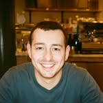 Jack Bayes - @jackbayes - Instagram