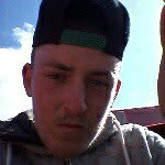 Jack Bayes - @bayesjack - Instagram