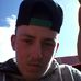 Jack Bayes - Facebook
