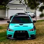 jack bayes - @the_car_guy1208 - Instagram