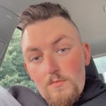 jack bayes - @jbayes264 - Instagram