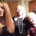 Jack Bayes - Facebook