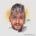 Jack Bayes - Facebook