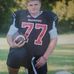 Jack Bayes - Facebook