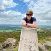Jack Bayes - @jack.bayes - TikTok