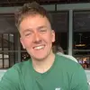 Jack bayes - @jack_bayes - TikTok