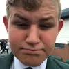 jackbayes2005 - @jackbayes2005 - TikTok