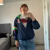 jackbayes_ - @jackbayes_ - TikTok