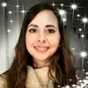 jackiebayes - @jackiebayes - TikTok
