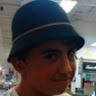 Jack Bayless - @jackbayless - TikTok