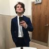 Jack Bayless - @jackbayless0 - TikTok