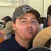 Jack Bayless - @jackbayless1 - TikTok