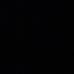 Jack Bayless - @jack.b_07 - Instagram