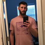 Jack Bayless - @jb32090 - Instagram