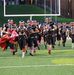 Jack Bayless - Facebook