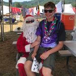 Jack Bayless - @jack.bayless - Instagram