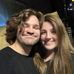 Jack Bayless - Facebook