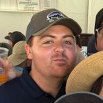 Jack Bayless - @jackbayless - Instagram