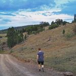 Jack B - @jackbayley_ - Instagram