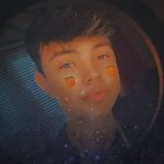 @jack_bayley._fan - Instagram