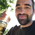 Jack Bayley - @jackbayley79 - Instagram