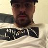 Jack Bayley - @jackbayley95 - TikTok