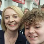 Jack Bayley - @jackbayley62 - Instagram