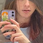 Jack Bayley - @barkoded_ - Instagram