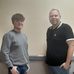 Jack Bayley - Facebook